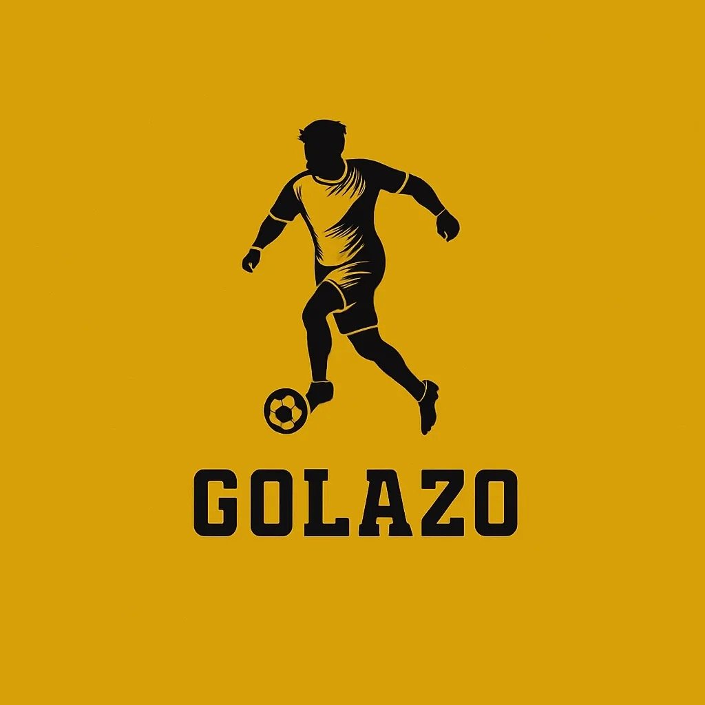 store avatar
