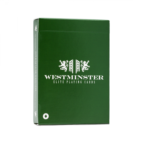 fontaine playingcards 6種セット fontaine playingcards 6種セット - メルカリ