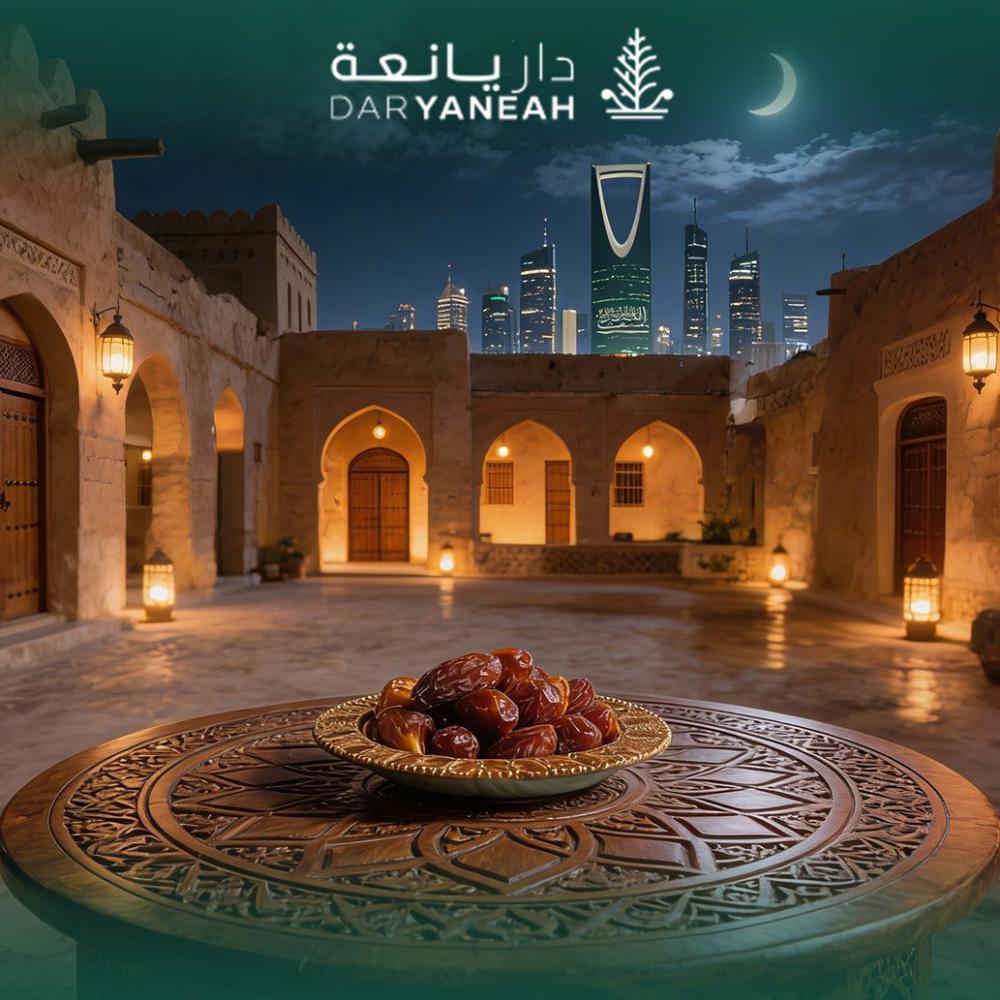 أفضل أنواع التمور السعودية
