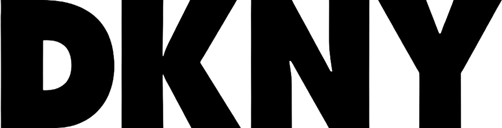 DKNY