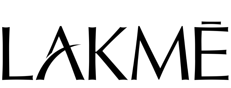 LAKME