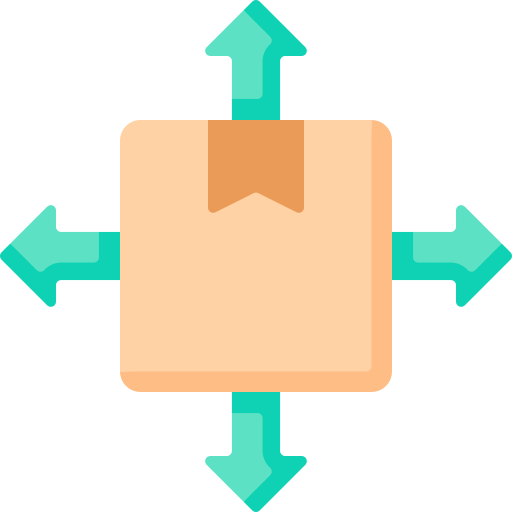 ماركات متنوعة