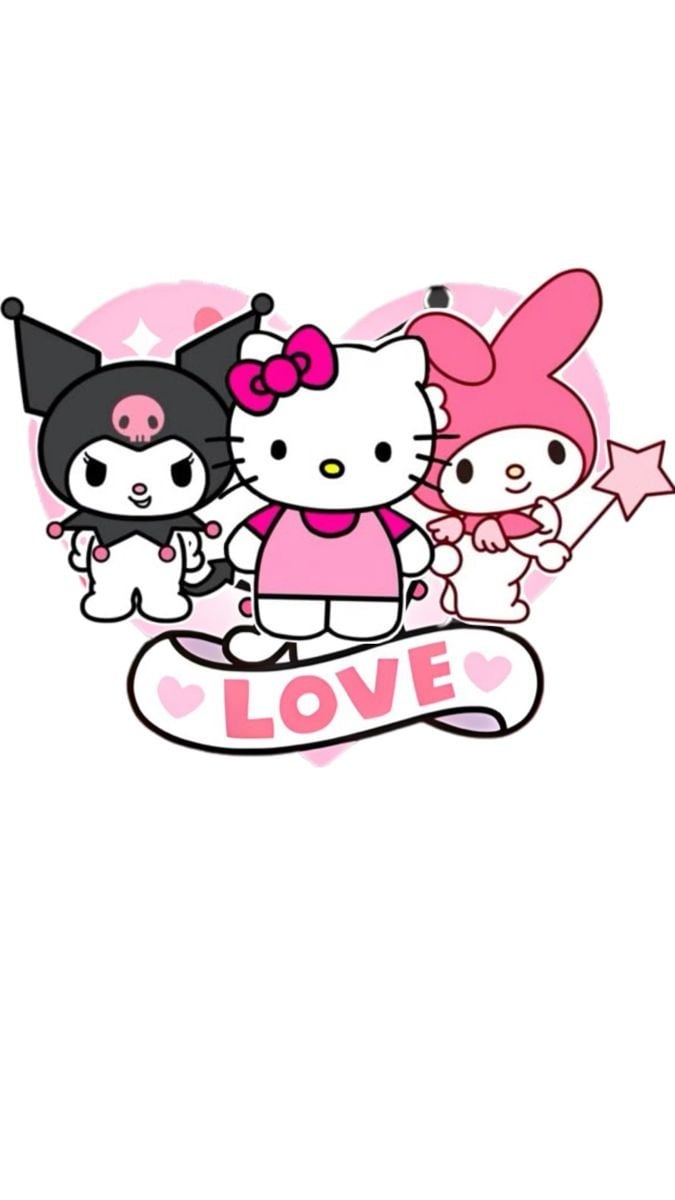 اضائة سان ريو