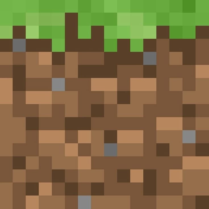 إضاءة ماين كرافت