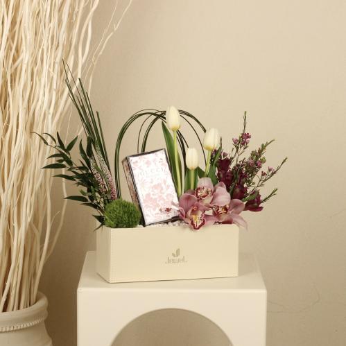 صينية العطر 3