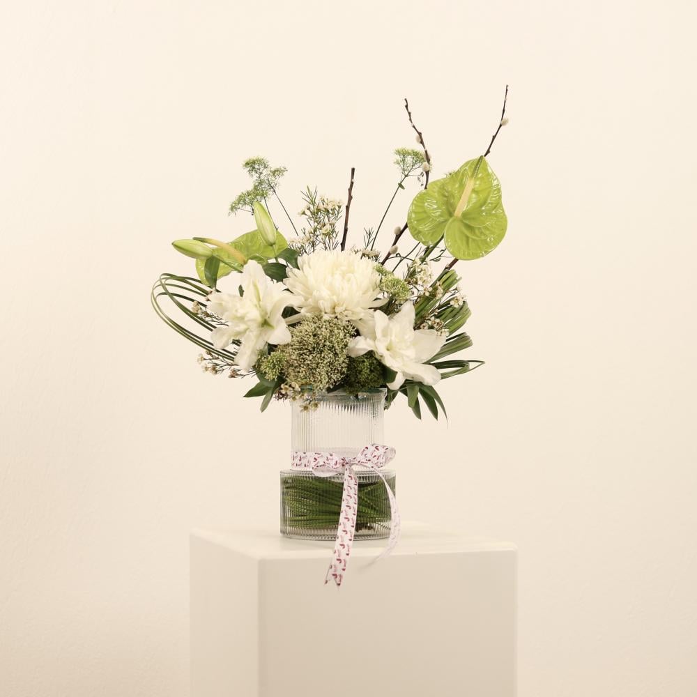 حدائق الجمال