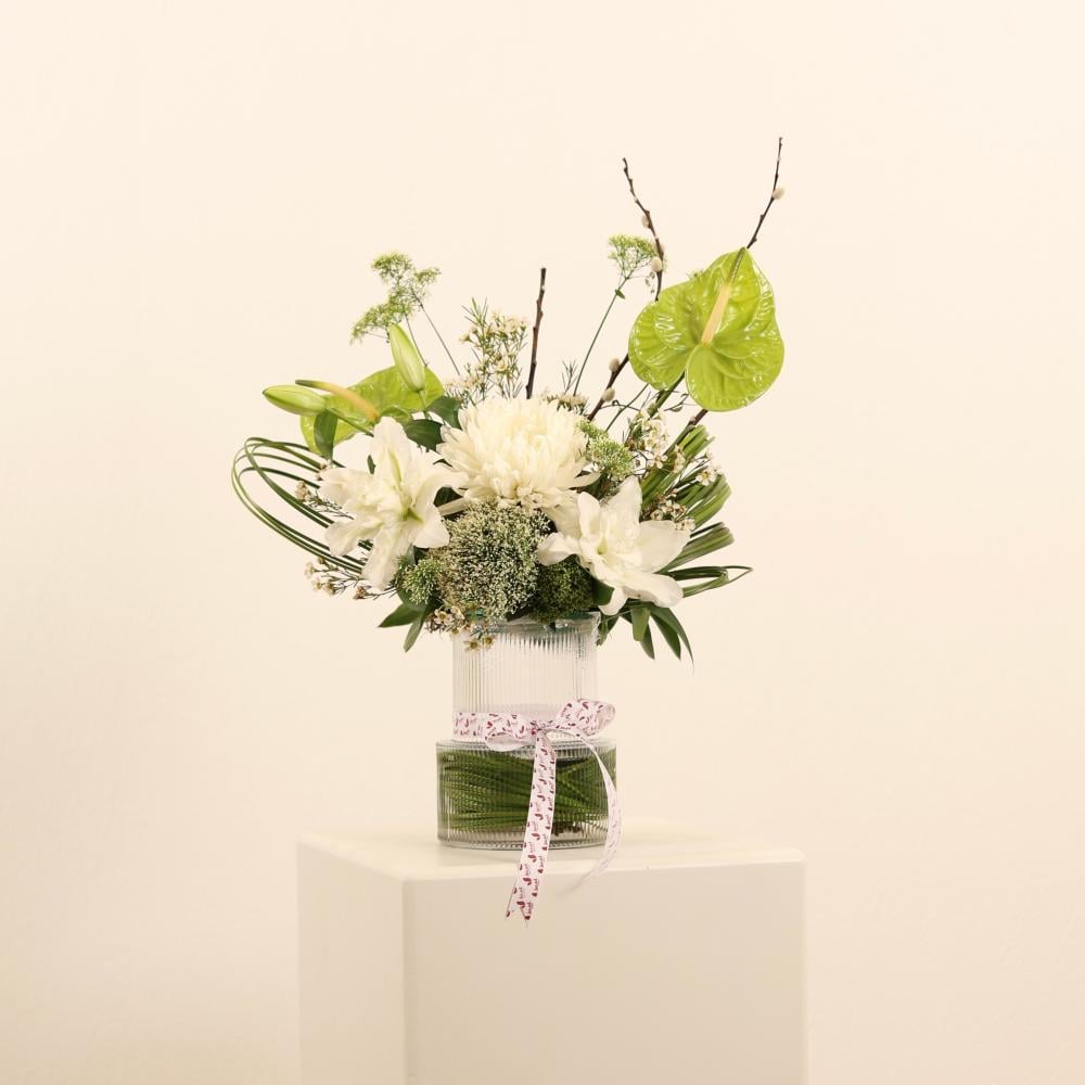 حدائق الجمال