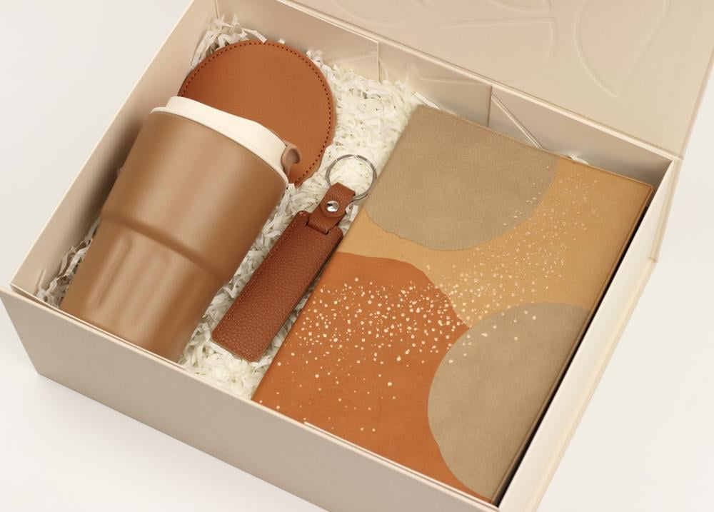 هدية الشموخ