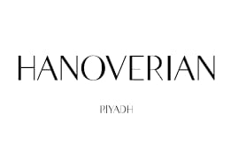 هانوفيريان