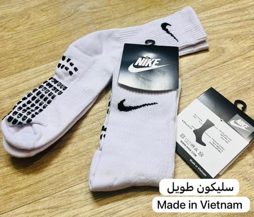 جواريب