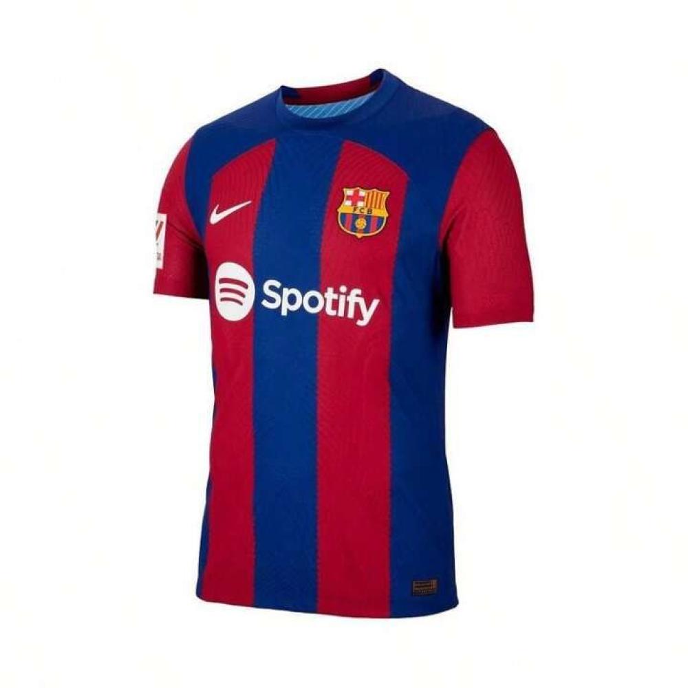 تيشرت ولادي  برشلونه