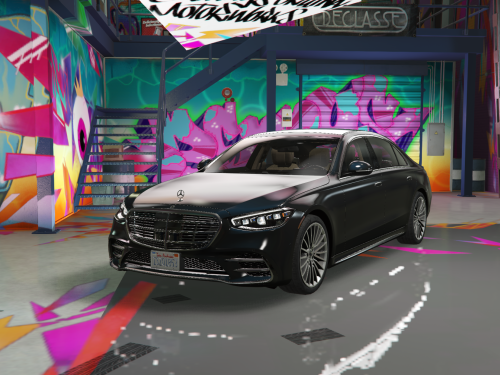 s500