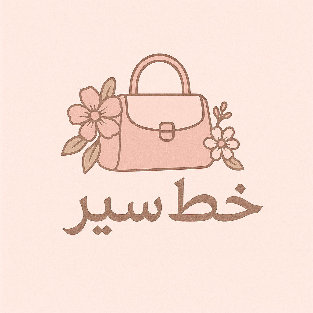 store avatar