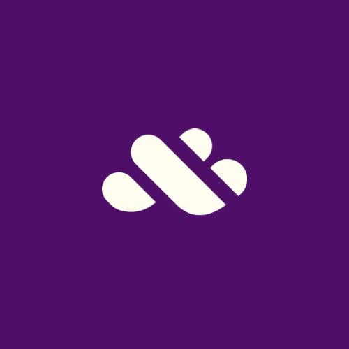 store avatar