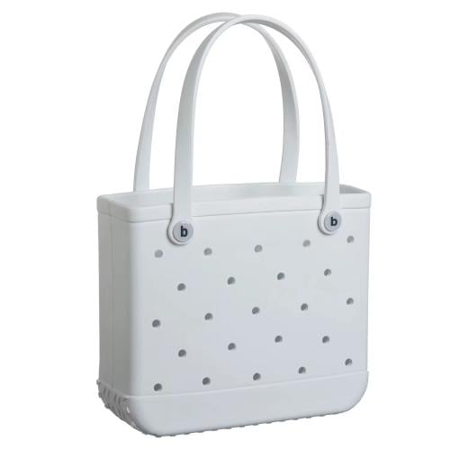 (S) Bogg bag original