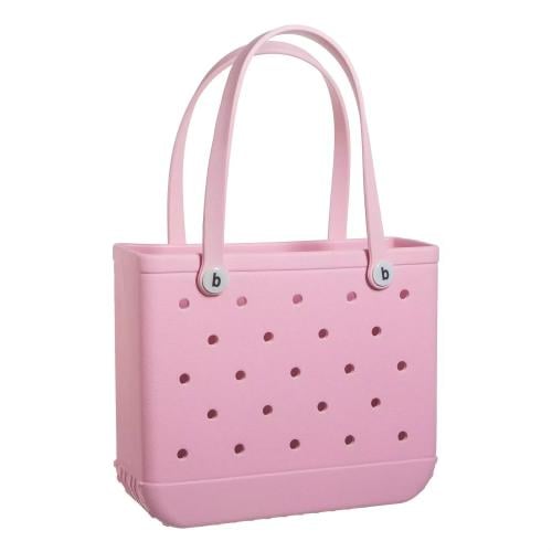 (L) Bogg bag original