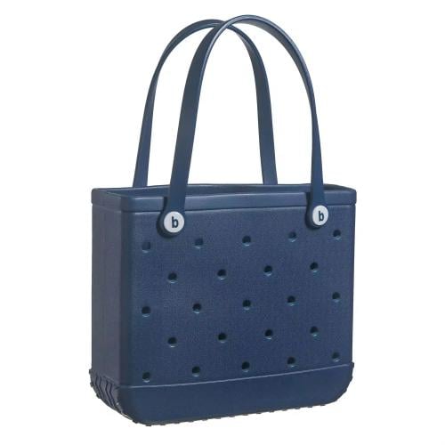(L) Bogg bag original