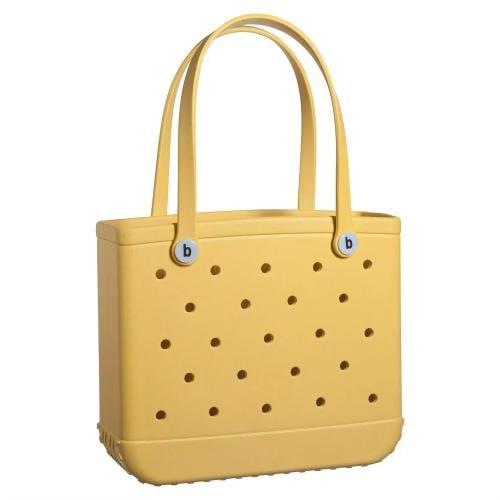 (L) Bogg bag original