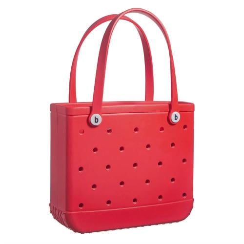 (L) Bogg bag original