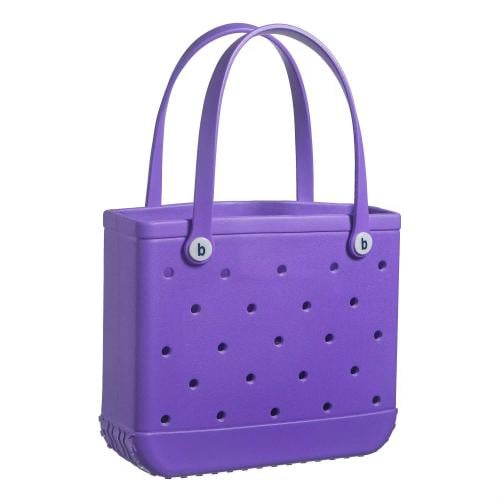 (S) Bogg bag original