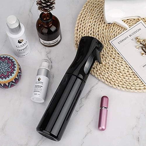 SMART SPRAY رشاش ذكي