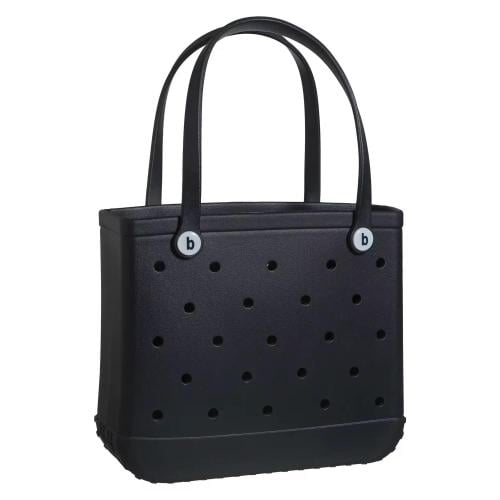 (S) Bogg bag original