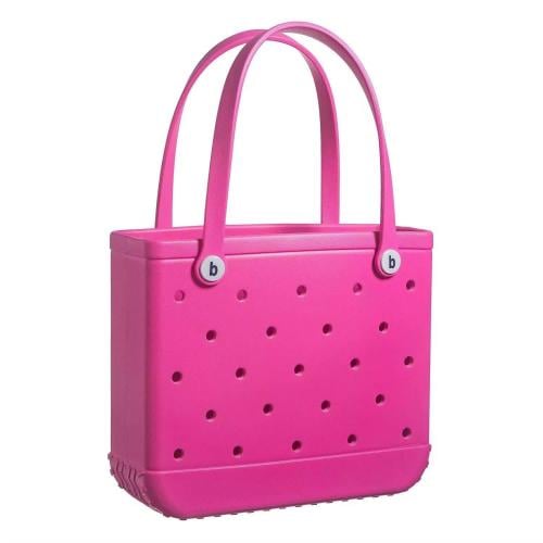 (L) Bogg bag original