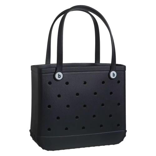 (L) Bogg bag original