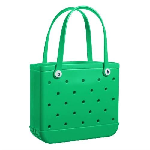 (L) Bogg bag original