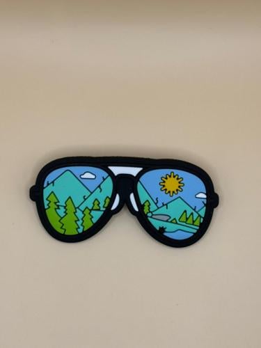 bogg bag accessories