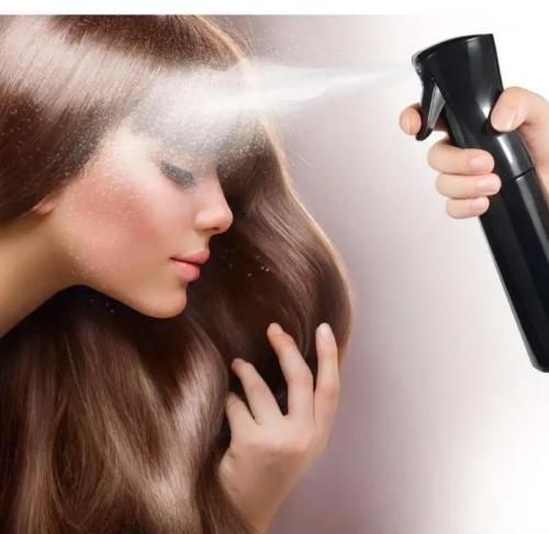 SMART SPRAY رشاش ذكي