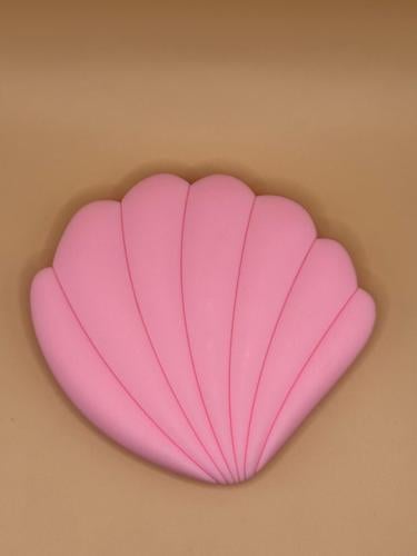 bogg bag accessories