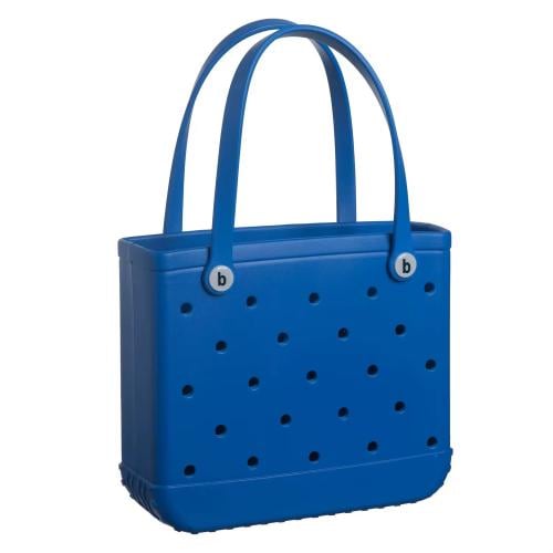 (S) Bogg bag original