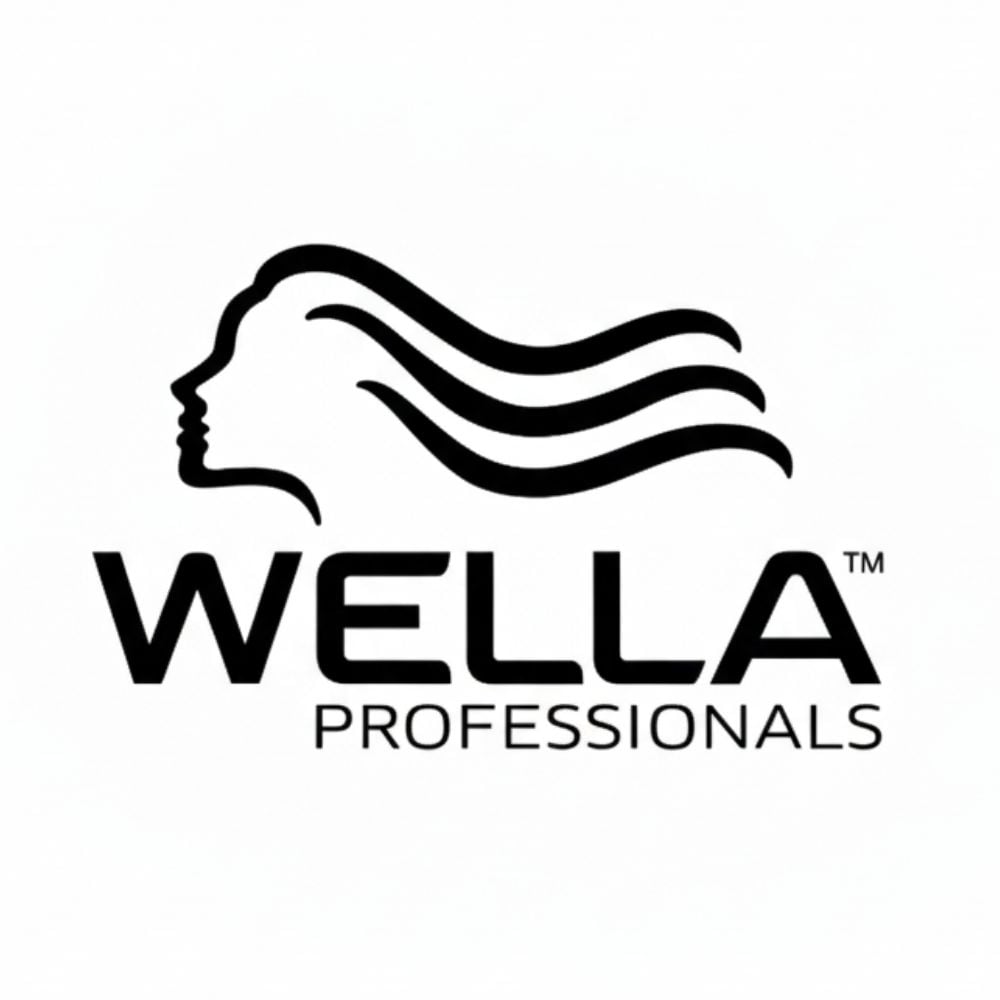 ويلا بوفيشنالز