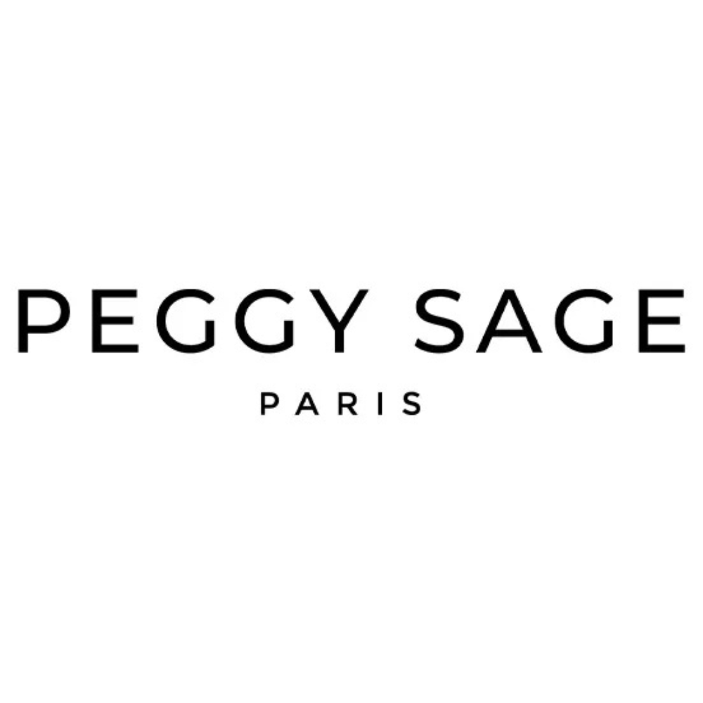 بيجي سايج باريس