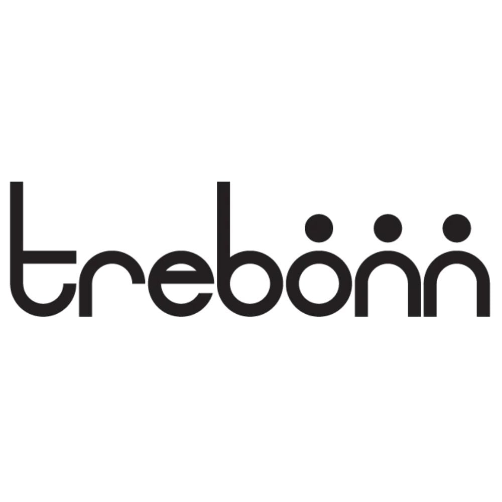 تريبون قلاس