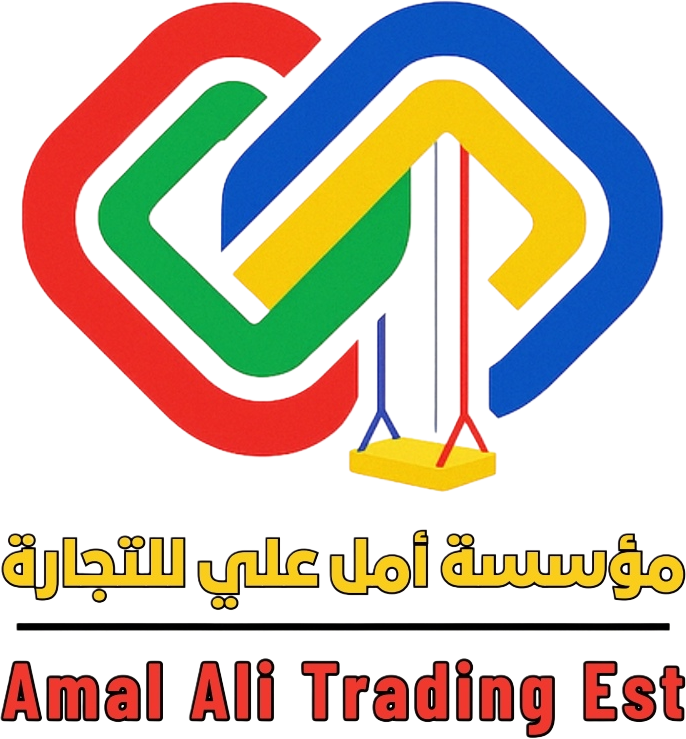 store avatar