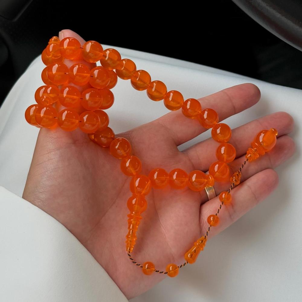 سبحة بكلايت