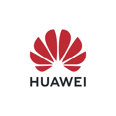 Hawawei