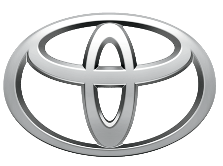 تويوتا