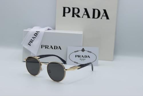 نظارة رجالية PRADA