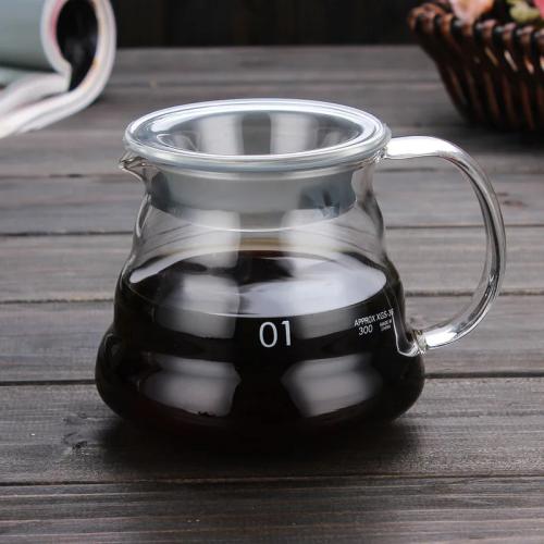 تصميم الكرافة350ml