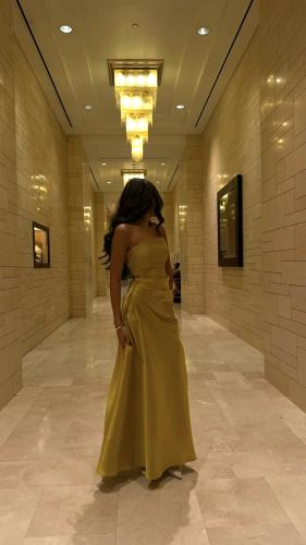 Belle
