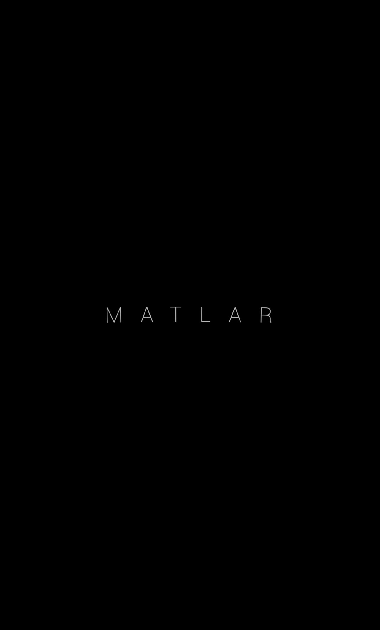 store avatar