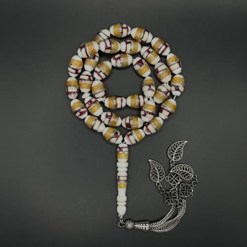 سبحة عظم