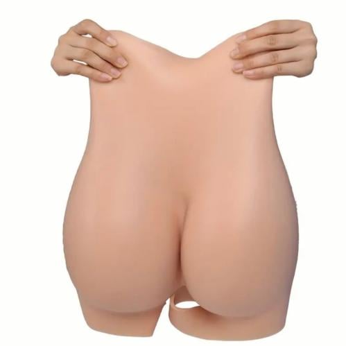 سيليكون