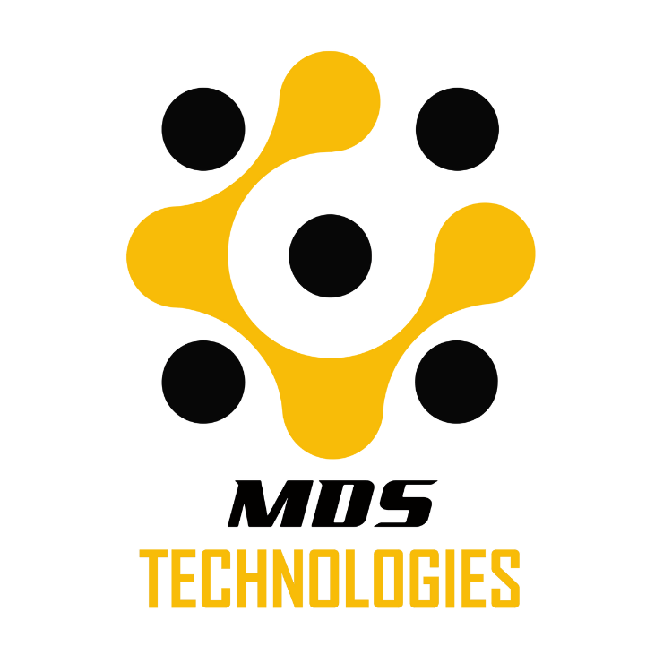 store avatar