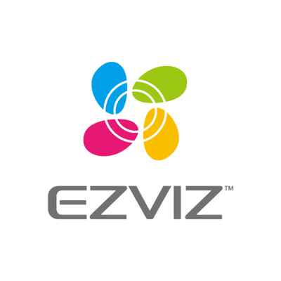 EZIVZ