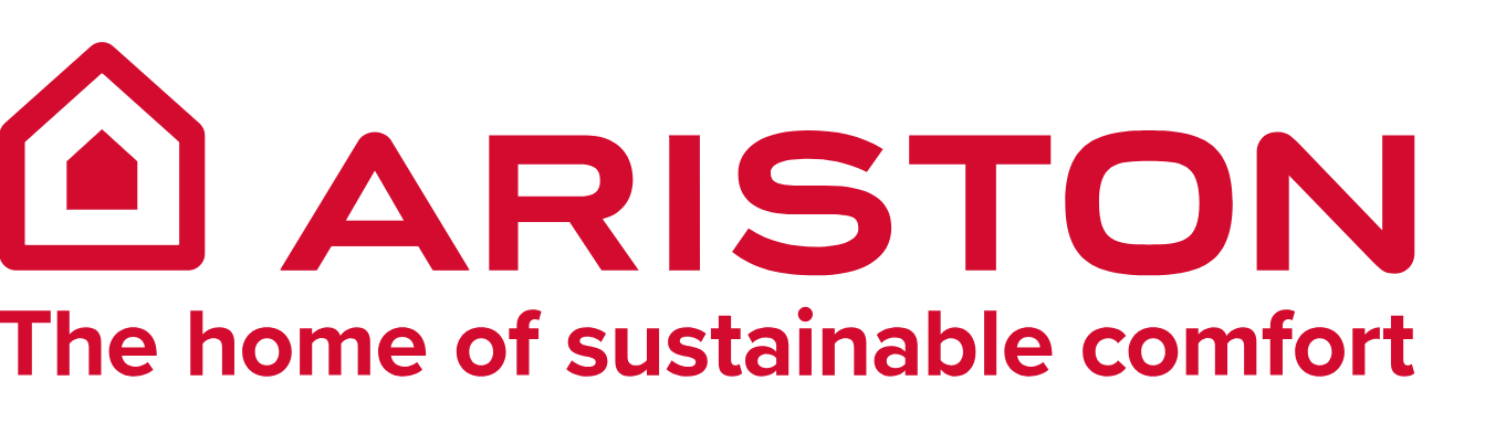 ARISTON