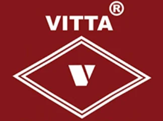 VITTA